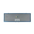 Bauknecht Whirlpool Fettfilter  481248058288 Metallfilter...