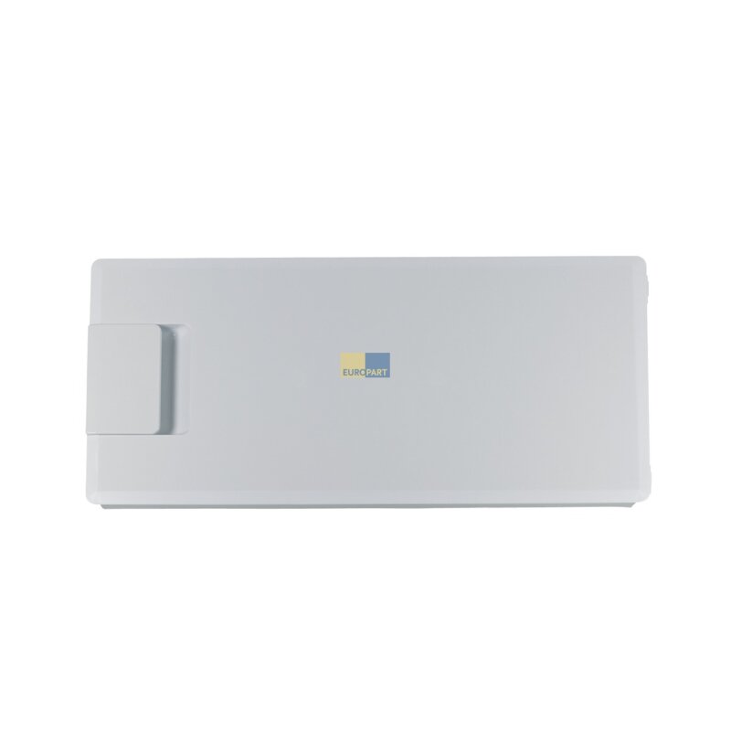 Product Image for Liebherr Gefrierfachtür für Kühlschrank 9872485