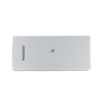 Liebherr Gefrierfachtür für Kühlschrank 9872485