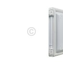 Liebherr Gefrierfachtür für Kühlschrank 9872485