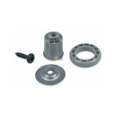 Bosch Siemens Hausgeräte Korbrolle 00188096 Original...