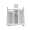 Bosch Siemens Hausgeräte...