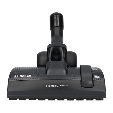 Bosch Siemens Bodendüse Schlauch Staubsauger 00577186 577186 silentCleanPremium 17004257
