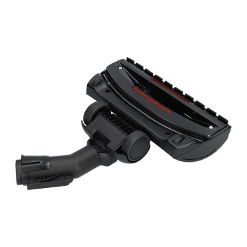 BOSCH 00576394 Bodendüse Für 35mm Rohr- Einrastsystem