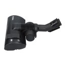 Bosch Siemens Bodendüse Schlauch Staubsauger 00577186 577186 silentCleanPremium 17004257