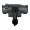Bosch Siemens Bodendüse Schlauch Staubsauger 00577186 577186 silentCleanPremium 17004257