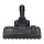 Bosch Siemens Bodendüse Schlauch Staubsauger 00577186 577186 silentCleanPremium 17004257