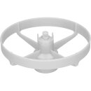 Bosch Siemens Hausgeräte  Scheibenträger...