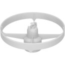 Bosch Siemens Hausgeräte  Scheibenträger Träger Kunststoff Küchenmaschine 00084174 084174