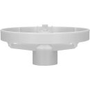 Bosch Siemens Hausgeräte  Scheibenträger Träger Kunststoff Küchenmaschine 00084174 084174