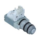 Bosch Siemens Hausgeräte Ventil 00611916 Original Regenerierventil für Salzbehälter Geschirrspüler