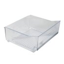 Bosch Siemens CrisperBox Gemüseschale Kühlschrank 00689256 689256 465x206x453mm