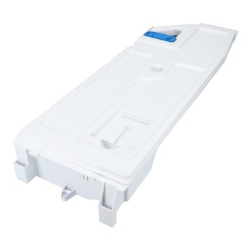 Bosch Siemens Wasserbehälter Kondensatbehälter für Trockner 00707089 707089