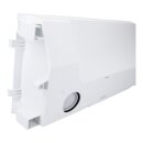 Bosch Siemens Wasserbehälter Kondensatbehälter für Trockner 00707089 707089
