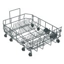 Bosch Geschirrkorb Unterkorb für Spülmaschine...