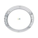 Bosch Siemens Hausgeräte Türring innen 11007327...