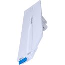 Bosch Siemens Neff Gaggenau Waschmitteldosiereinrichtung 11018807 für Waschmaschine