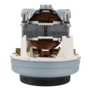 Original Bosch Siemens Staubsauger Gebläsemotor Motor Lüfter 12005800 u.a. für  GL20 GL30