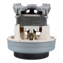 Original Bosch Siemens Staubsauger Gebläsemotor Motor Lüfter 12005800 u.a. für  GL20 GL30