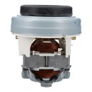 Original Bosch Siemens Staubsauger Gebläsemotor Motor Lüfter 12005800 u.a. für  GL20 GL30