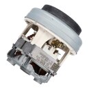 Original Bosch Siemens Staubsauger Gebläsemotor Motor Lüfter 12005800 u.a. für  GL20 GL30