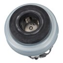 Original Bosch Siemens Staubsauger Gebläsemotor Motor Lüfter 12005800 u.a. für  GL20 GL30