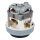 Original Bosch Siemens Staubsauger Gebläsemotor Motor Lüfter 12005800 u.a. für  GL20 GL30