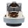 Original Bosch Siemens Staubsauger Gebläsemotor Motor Lüfter 12005800 u.a. für  GL20 GL30