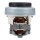 Original Bosch Siemens Staubsauger Gebläsemotor Motor Lüfter 12005800 u.a. für  GL20 GL30