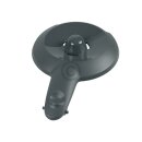 Bosch Deckel für Glaskanne für Kaffeemaschine 12014334