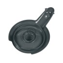 Bosch Deckel für Glaskanne für Kaffeemaschine 12014334