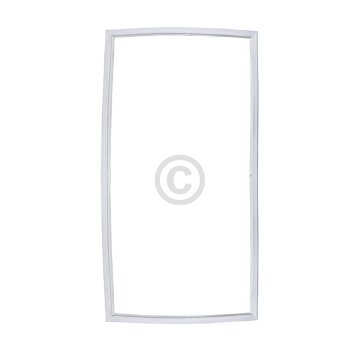 Türdichtung LIEBHERR 7108973 für Kühlschrank Gewerbekühlschrank
