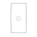 Türdichtung LIEBHERR 7108973 für...