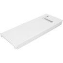 Gefrierfachtür LIEBHERR 9877448 Original komplett für Kühlschrank