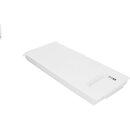 Gefrierfachtür LIEBHERR 9877448 Original komplett für Kühlschrank