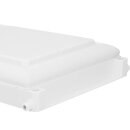 Gefrierfachtür LIEBHERR 9877448 Original komplett für Kühlschrank