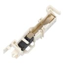 AEG Electrolux Verriegelungsrelais AEG 136611111/8 für Trockner