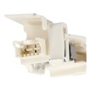 AEG Electrolux Verriegelungsrelais AEG 136611111/8 für Trockner