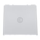 Bauknecht Whirlpool Gerätedeckel Deckel oben...