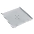 Bauknecht Whirlpool Gerätedeckel Deckel oben Toplader Waschmaschine 481244010842