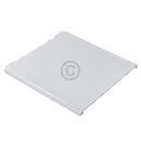 Bauknecht Whirlpool Gerätedeckel Deckel oben Toplader Waschmaschine 481244010842