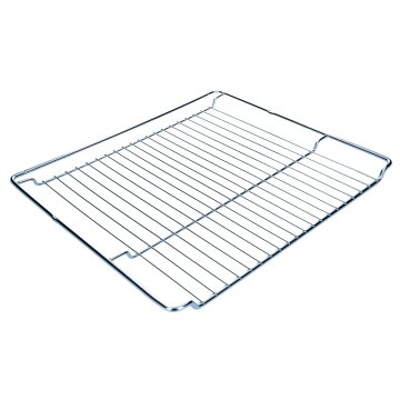 Scegli Insieme A Noi Il Tuo Piano Cottura Induzione