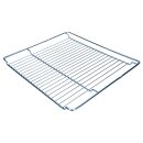 Bosch Siemens Balay Constructa Grillrost 00740815 Original Kombirost 430x375mm für Backofen