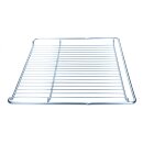 Bosch Siemens Balay Constructa Grillrost 00740815 Original Kombirost 430x375mm für Backofen