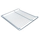 Bosch Siemens Balay Constructa Grillrost 00740815 Original Kombirost 430x375mm für Backofen