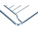 Bosch Siemens Balay Constructa Grillrost 00740815 Original Kombirost 430x375mm für Backofen