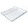 Bosch Siemens Balay Constructa Grillrost 00740815 Original Kombirost 430x375mm für Backofen