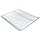 Bosch Siemens Balay Constructa Grillrost 00740815 Original Kombirost 430x375mm für Backofen