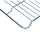 Bosch Siemens Balay Constructa Grillrost 00740815 Original Kombirost 430x375mm für Backofen