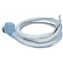 Zulaufschlauch Aquastop 1,68m kompatibel mit Bosch 00668113 668113 für Geschirrspüler